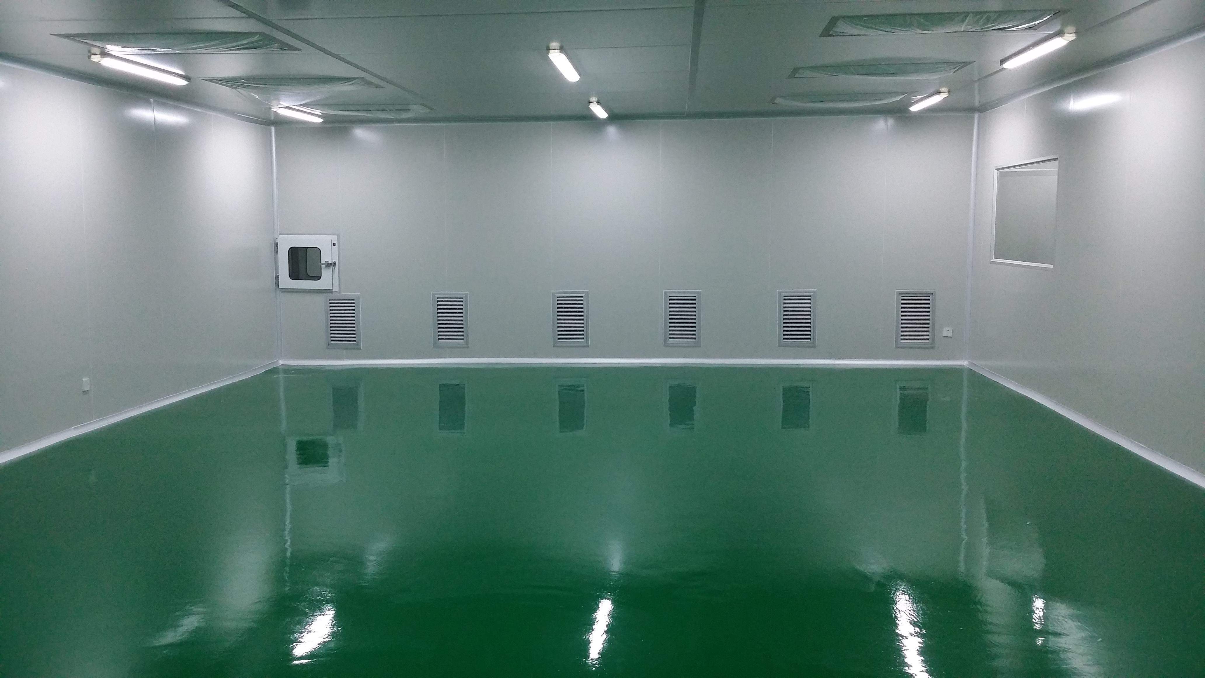 岩棉手工板